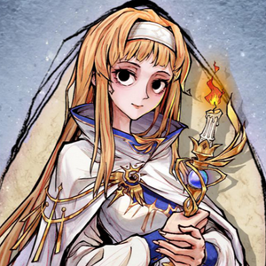 profile_T.De Cepeda (the Pure Maiden)