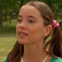 profile_Katie