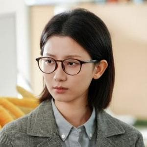 profile_Lin Yuan