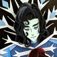 profile_Morozko