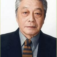 Nobuyuki Katsube type de personnalité MBTI image