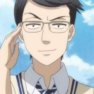 profile_Hideaki Tsurukawa (鶴川秀明)