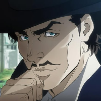 profile_Baron Will A. Zeppeli