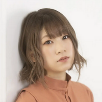 Shizuka Ishigami MBTI Personality Type image