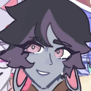 profile_Sophy ‘Hyera’