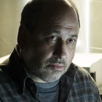 profile_Noah Burstein