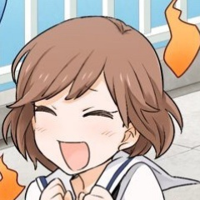profile_Megumi Nagatani