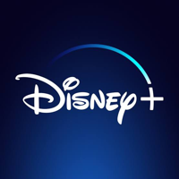 Disney+ (Plus) тип личности MBTI image