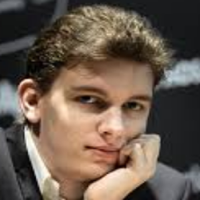 profile_Jan-Krzysztof Duda