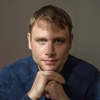 profile_Max Riemelt