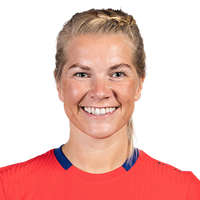 profile_Ada Hegerberg