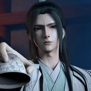 profile_Shen Jiu