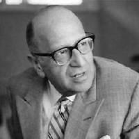 profile_Max Horkheimer