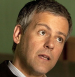 Greg Lestrade MBTI性格类型 image