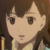 profile_Hotaru Meshiai