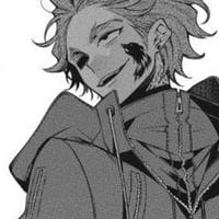 profile_Enzou Inui