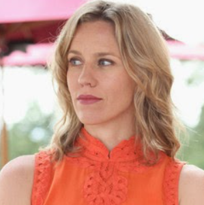 profile_Becca Fisher