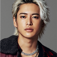 profile_Kōhei Amagai