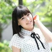 profile_Mitsuki Nakae (中恵 光城)