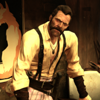 profile_Slackjaw