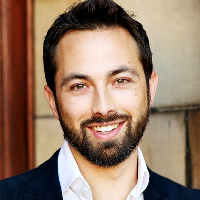 profile_Derek Muller (Veritasium)