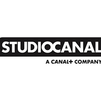 StudioCanal mbtiパーソナリティタイプ image