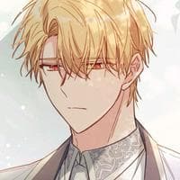 profile_Nassar Abryden