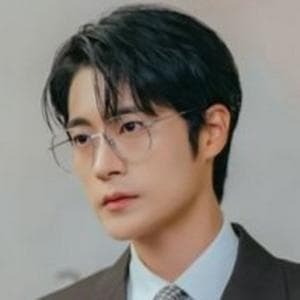 profile_Choi I Jun