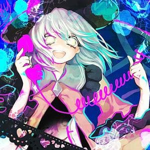 profile_Maritumix - 514