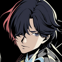 profile_Masaki Ashiya (Cherish)