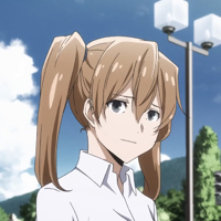 profile_Aiko
