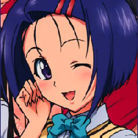 profile_Haruna Sairenji