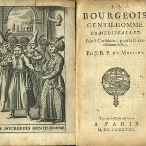 profile_Lully - Canaries (1670)