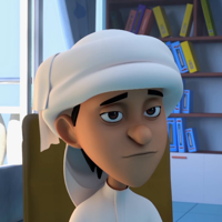 profile_Salim (سالم)