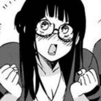 profile_Mimiko Tomizawa