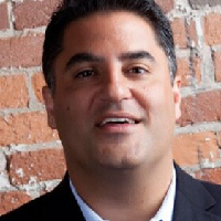 profile_Cenk Uygur