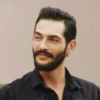 profile_Erdem Dalfidan