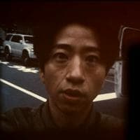 profile_Kaito Kamiyama