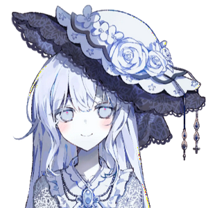 profile_Yuki Tsukishiro