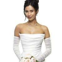profile_Evelyn (Season 10)