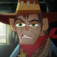 profile_Sheriff Scaley Briggs