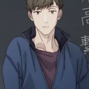 profile_Tamamori