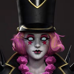 profile_Dark Star