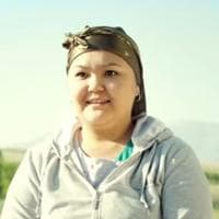 profile_Gulnar