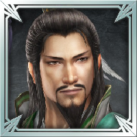 profile_Zhuge Liang "The Sleeping Dragon"