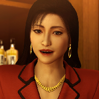 profile_Reina