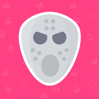 profile_Serial Killer