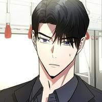 profile_Park Hyeon-Sin