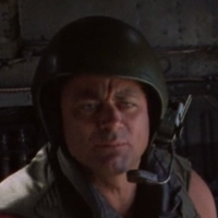 profile_Doorgunner