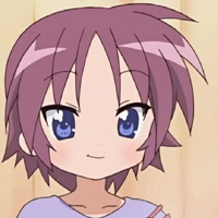 Inori Hiiragi MBTI Personality Type image